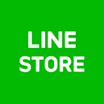 LINE